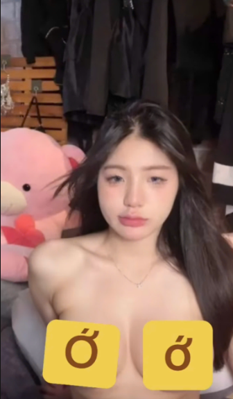 277116-f4e70af50e72.png