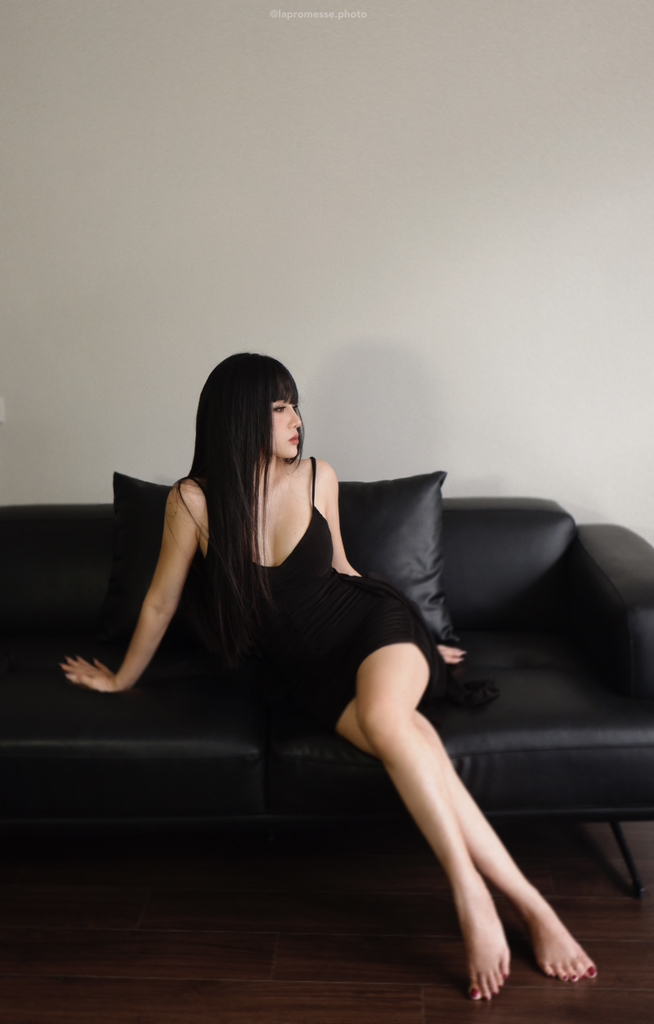 277206-d7dbe703dbd3.jpg