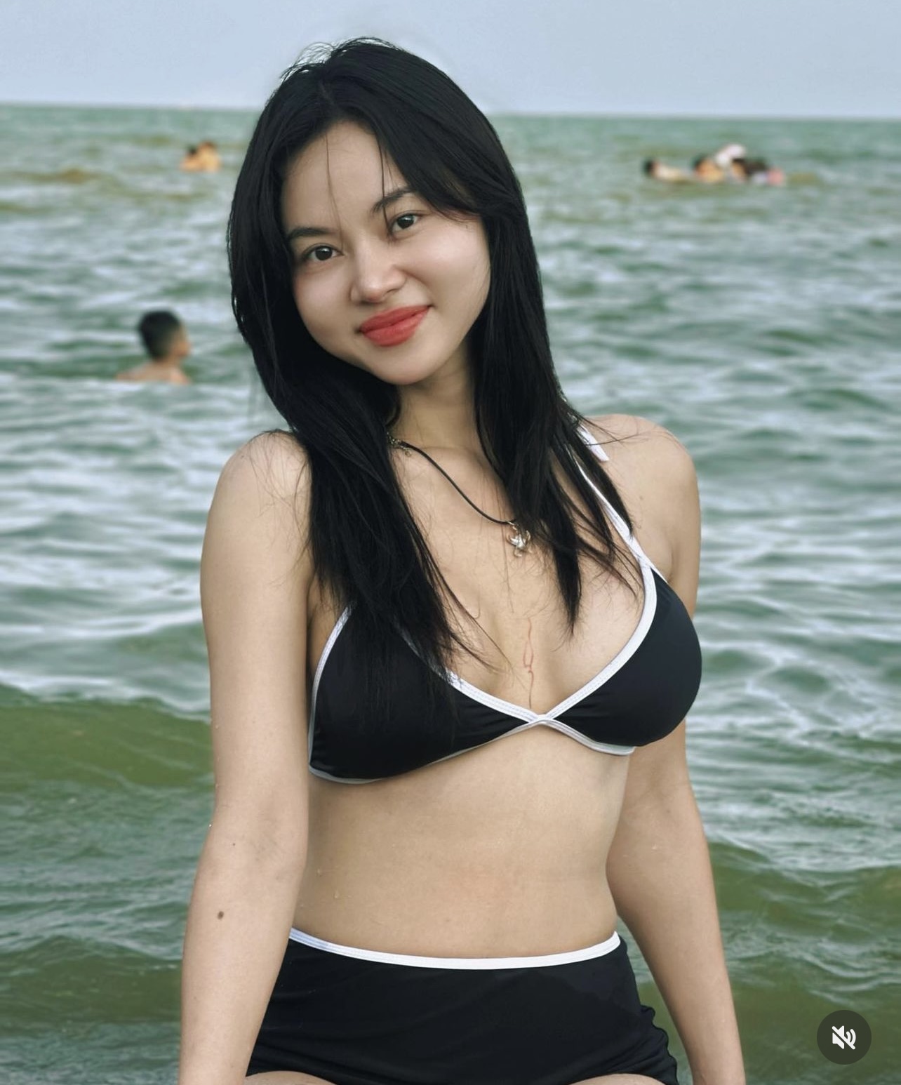277248-00a668bd9321.jpeg