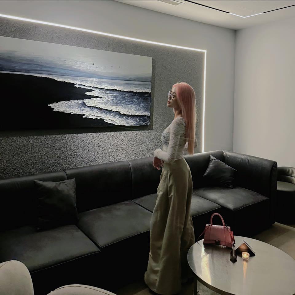 277255-ddcaa2a9b9a7.jpeg