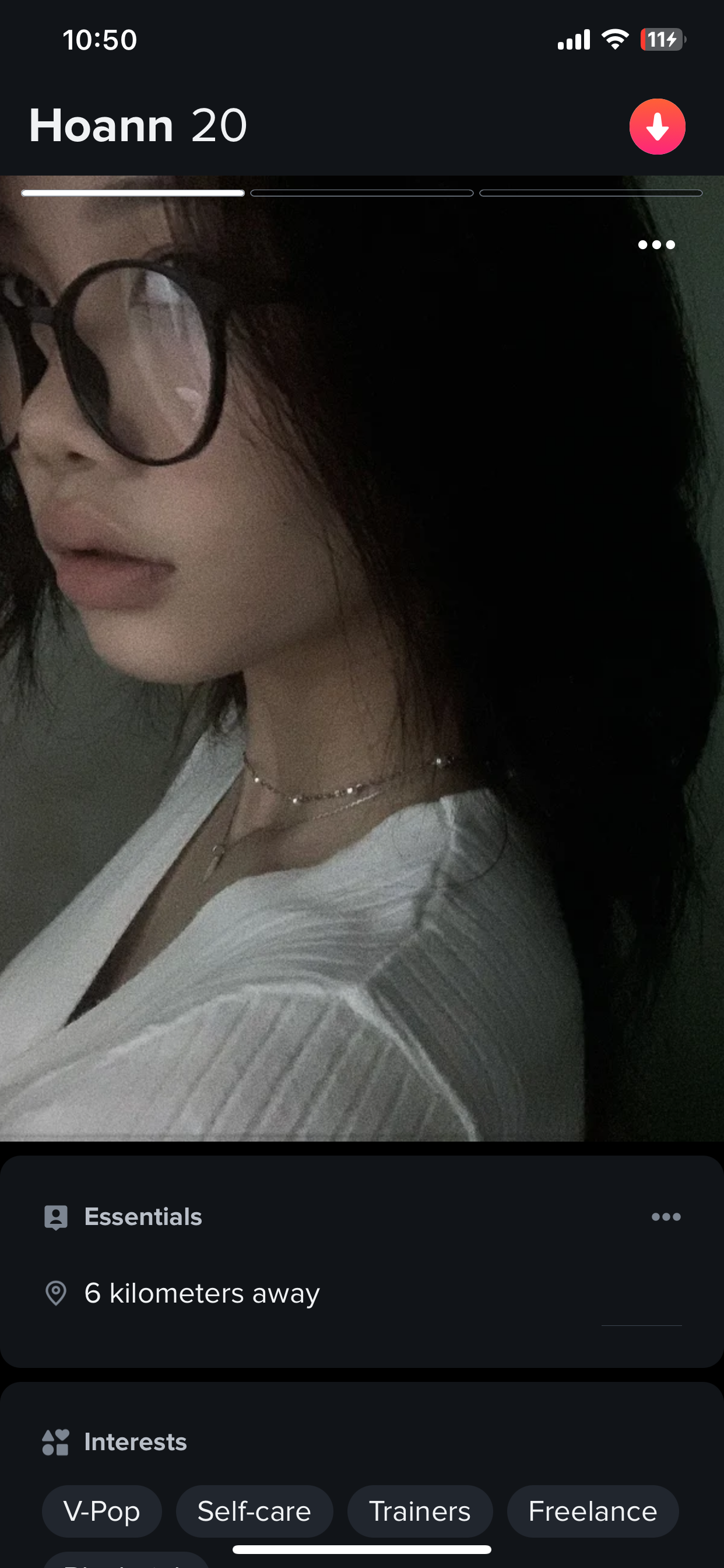 277256-0afa9500347f.png