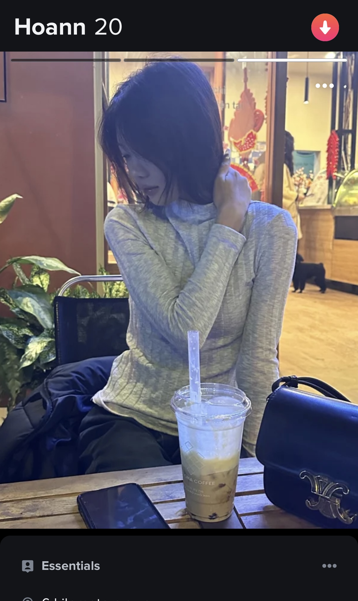 277259-8f093b5c34a8.jpeg
