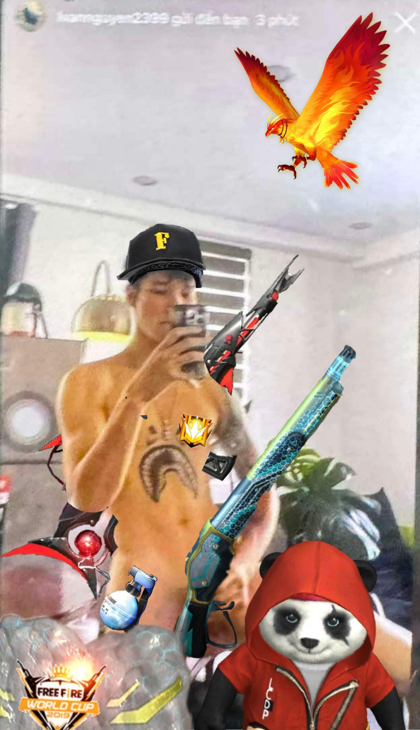 277289-3370f928629f.png