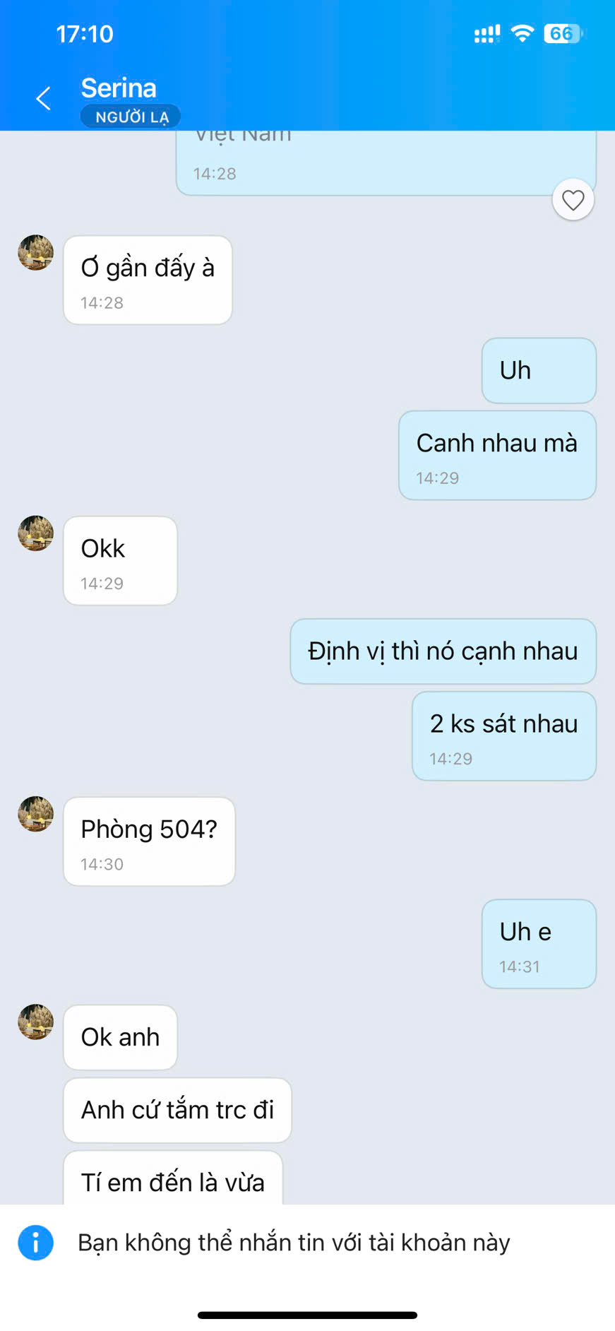 277373-cee5c9c9ce16.jpg