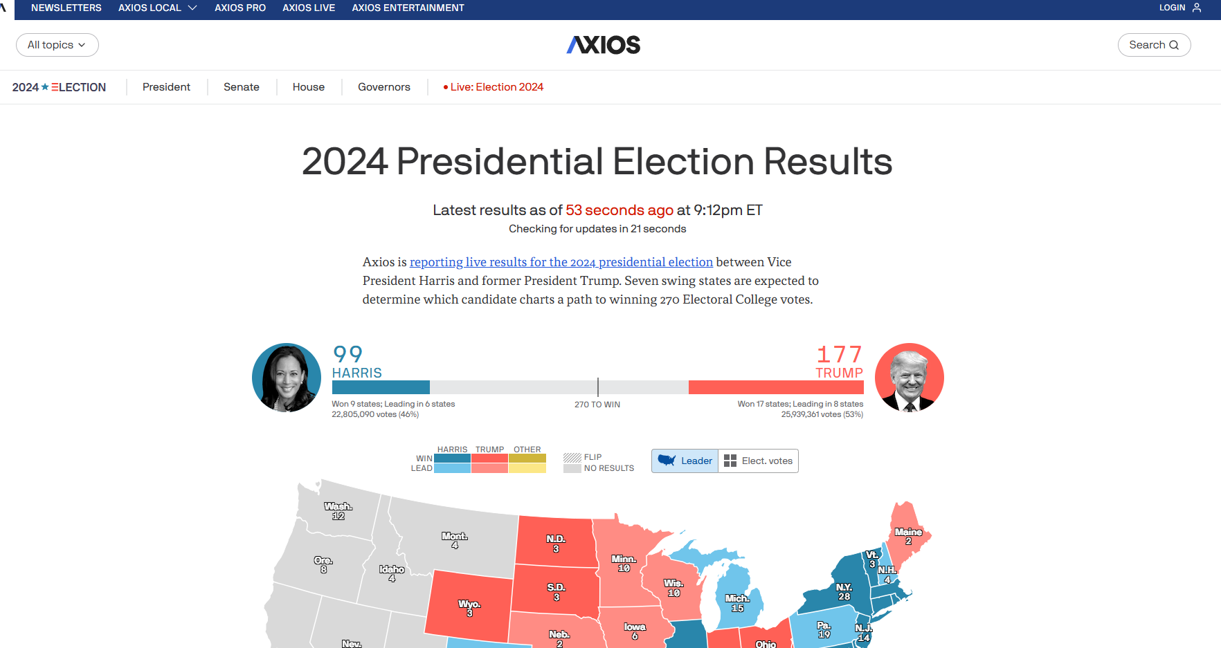 277383-ae023165ac2d.png