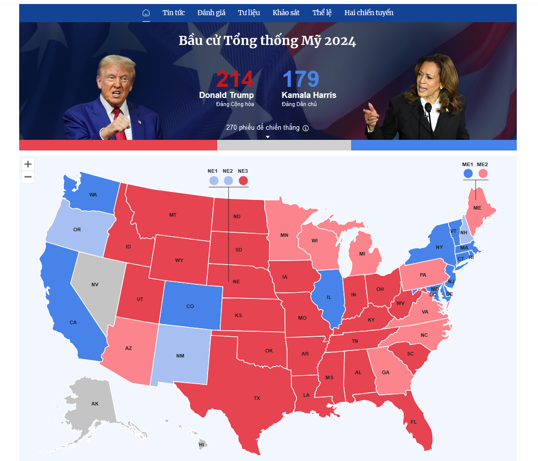 277470-bd19c325e8e7.png
