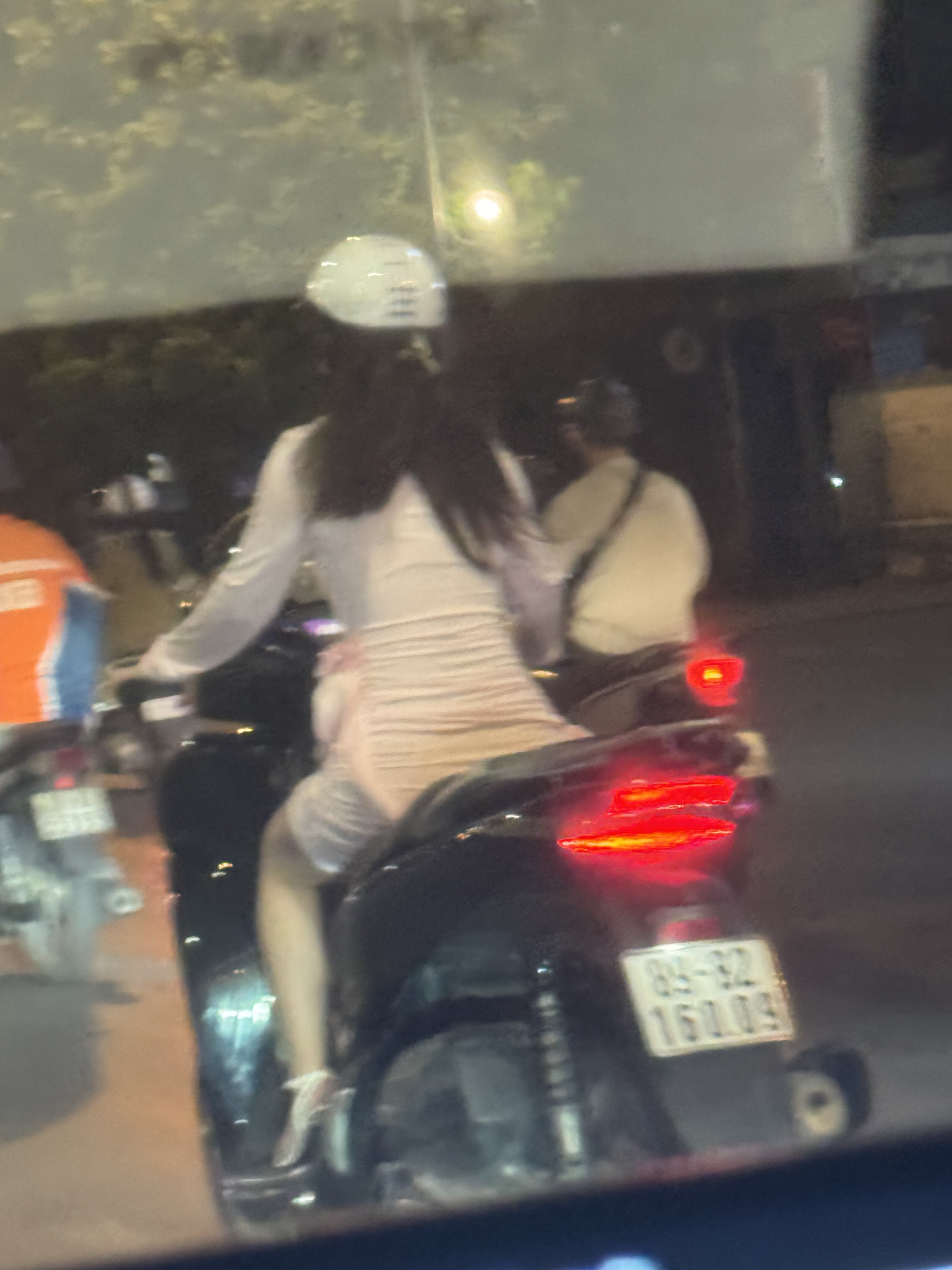 277493-4cd5f6b1004a.jpeg