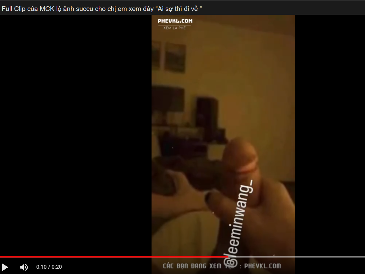 277547-94e99a168b1c.png