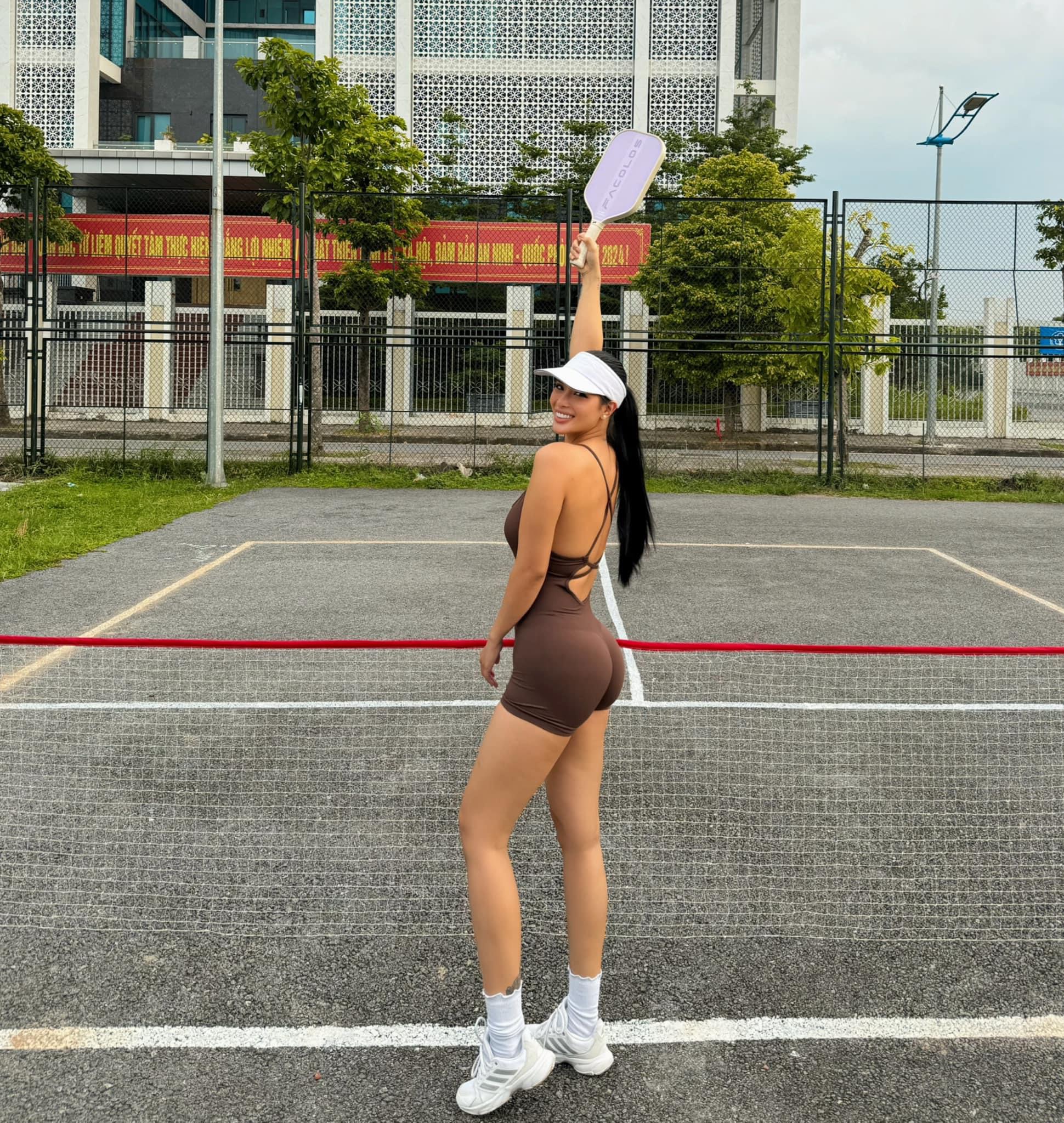 277774-63c82f177c20.jpeg