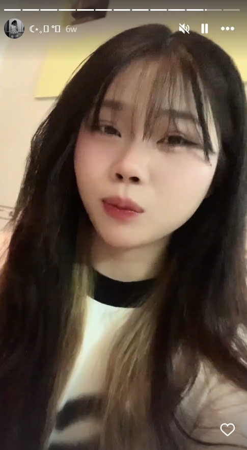 277791-2aa22ef593bb.jpeg