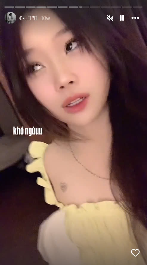 277792-804d50263557.jpeg