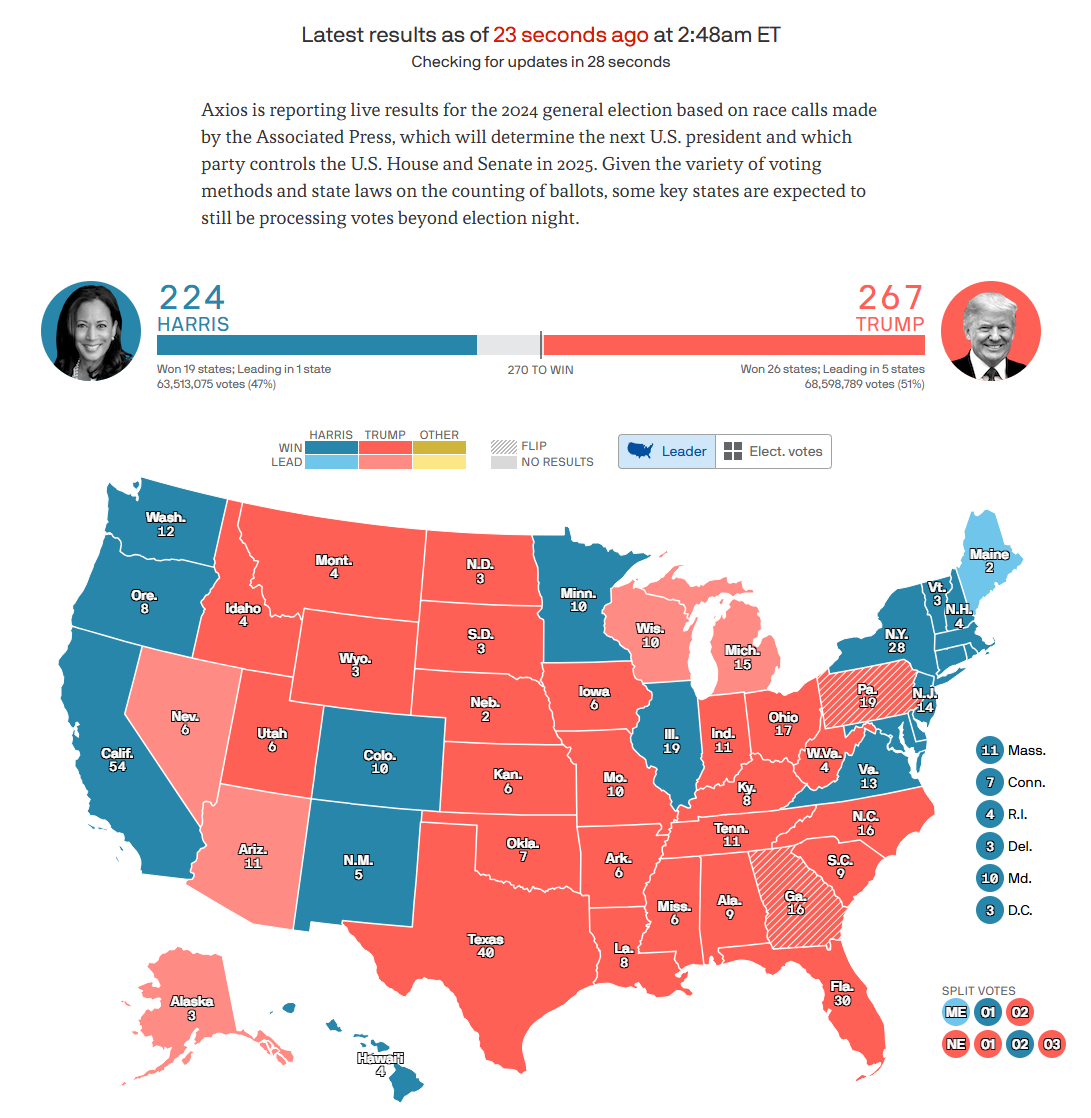 277793-01499a85db1f.png