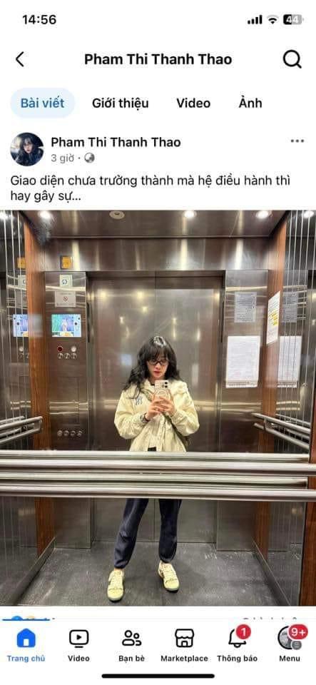 277844-a00ab06822ee.jpeg