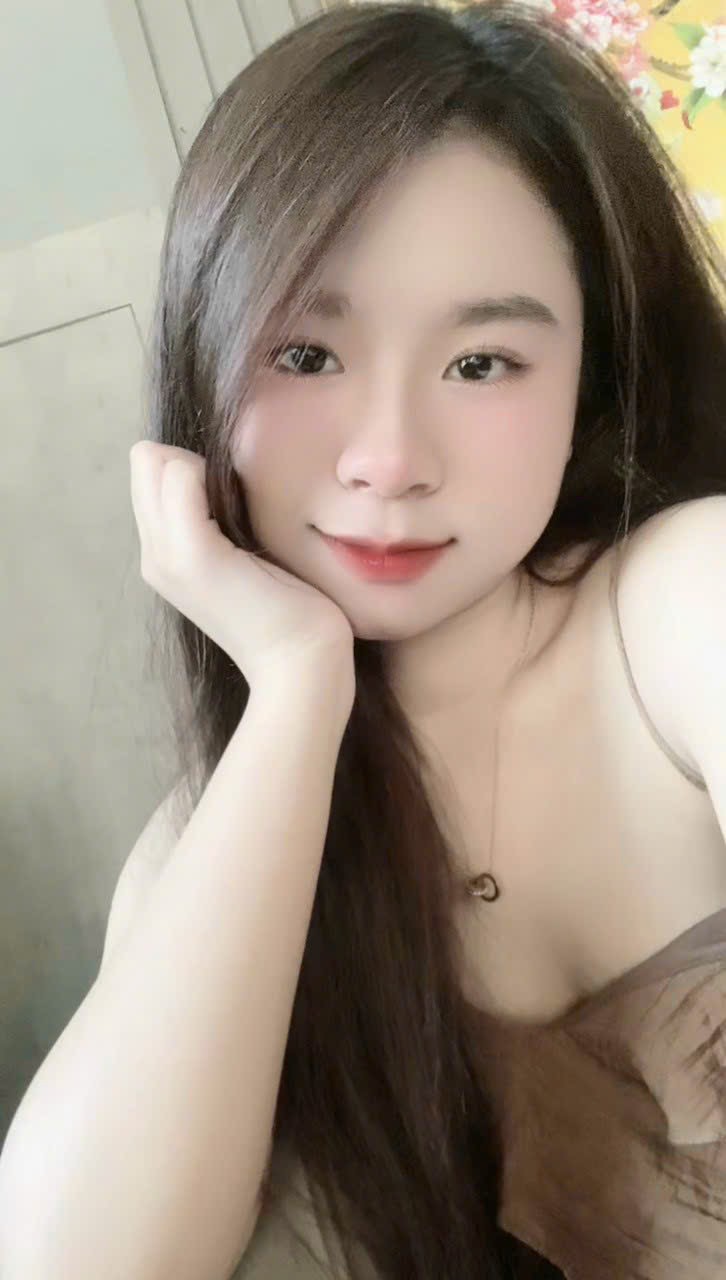 277852-c8e6d594d22b.jpg