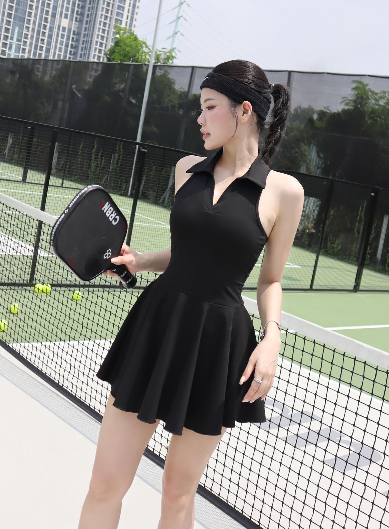 277918-b601232af995.jpeg