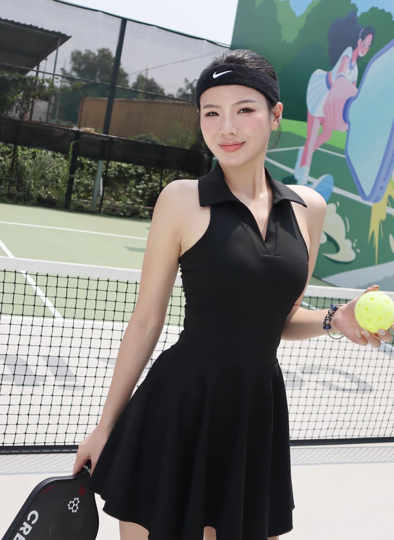 277919-d82ed65cd2cd.jpeg
