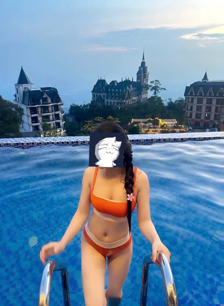 277951-72e1f72cd019.jpeg