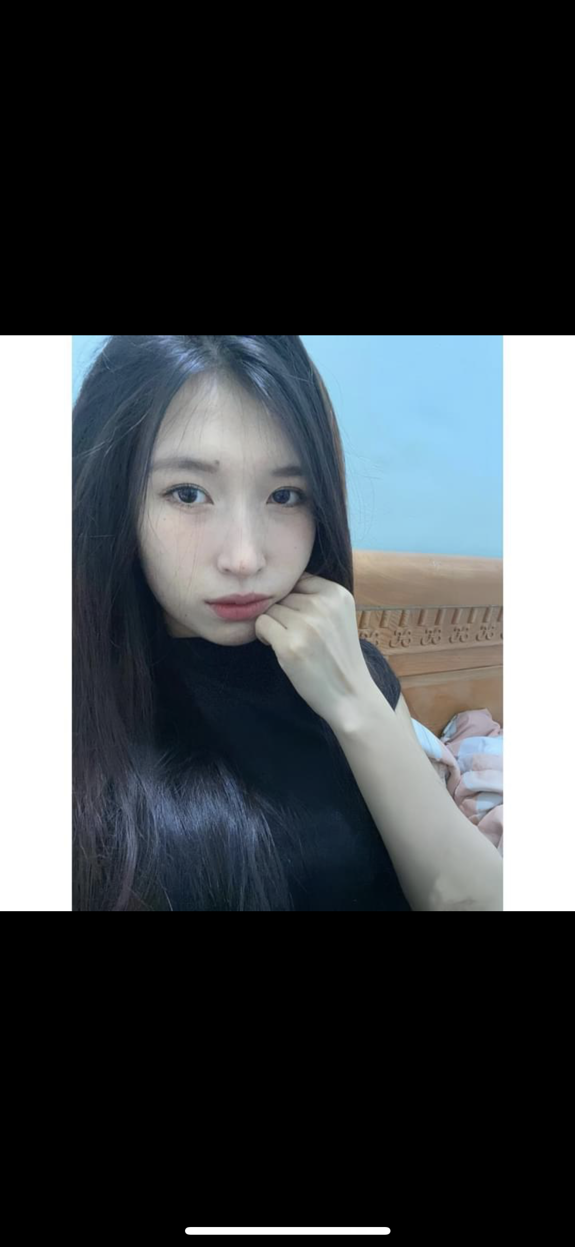 278040-5eaa69d8db39.png