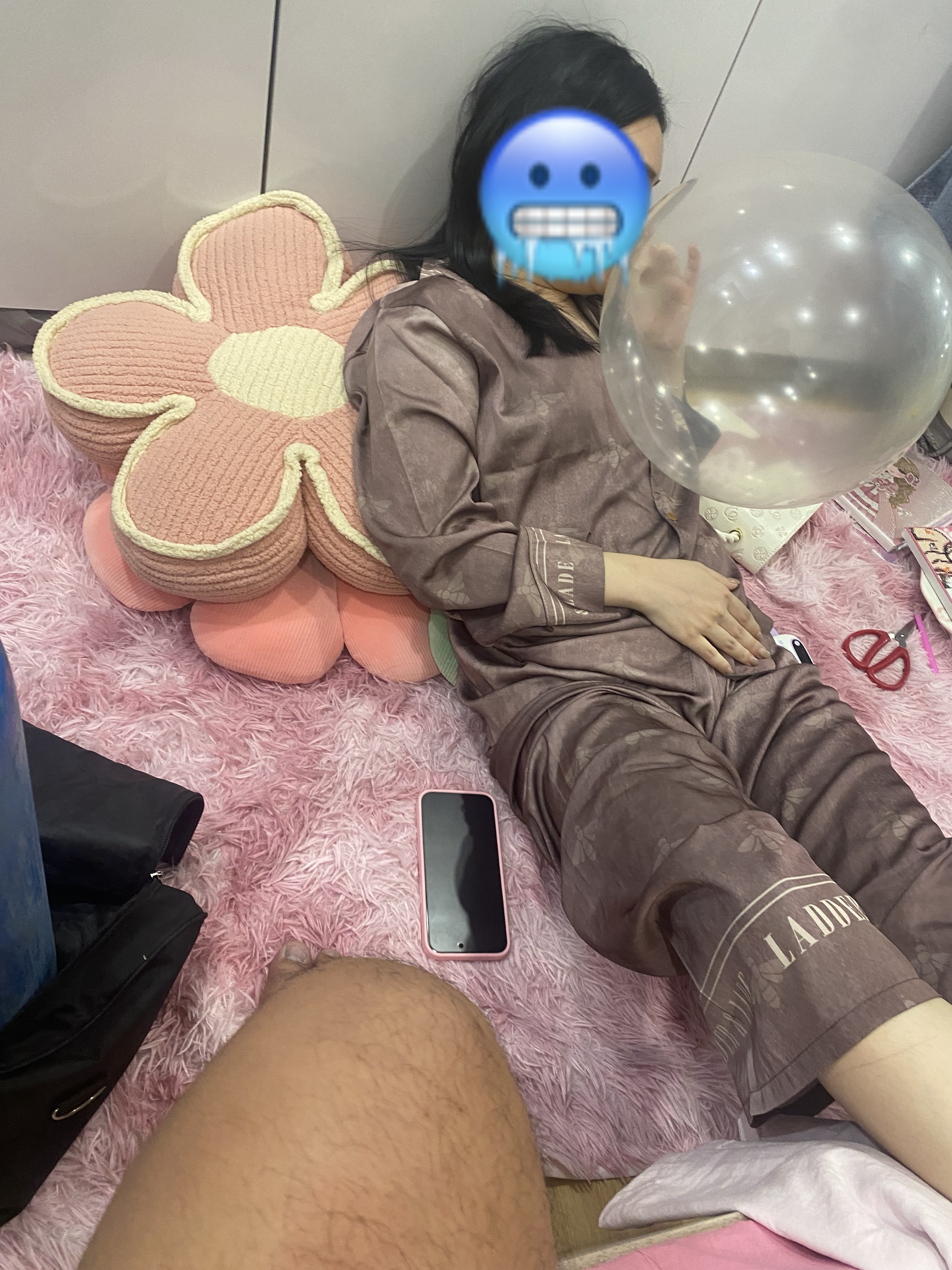 278064-7ed033e28747.jpeg