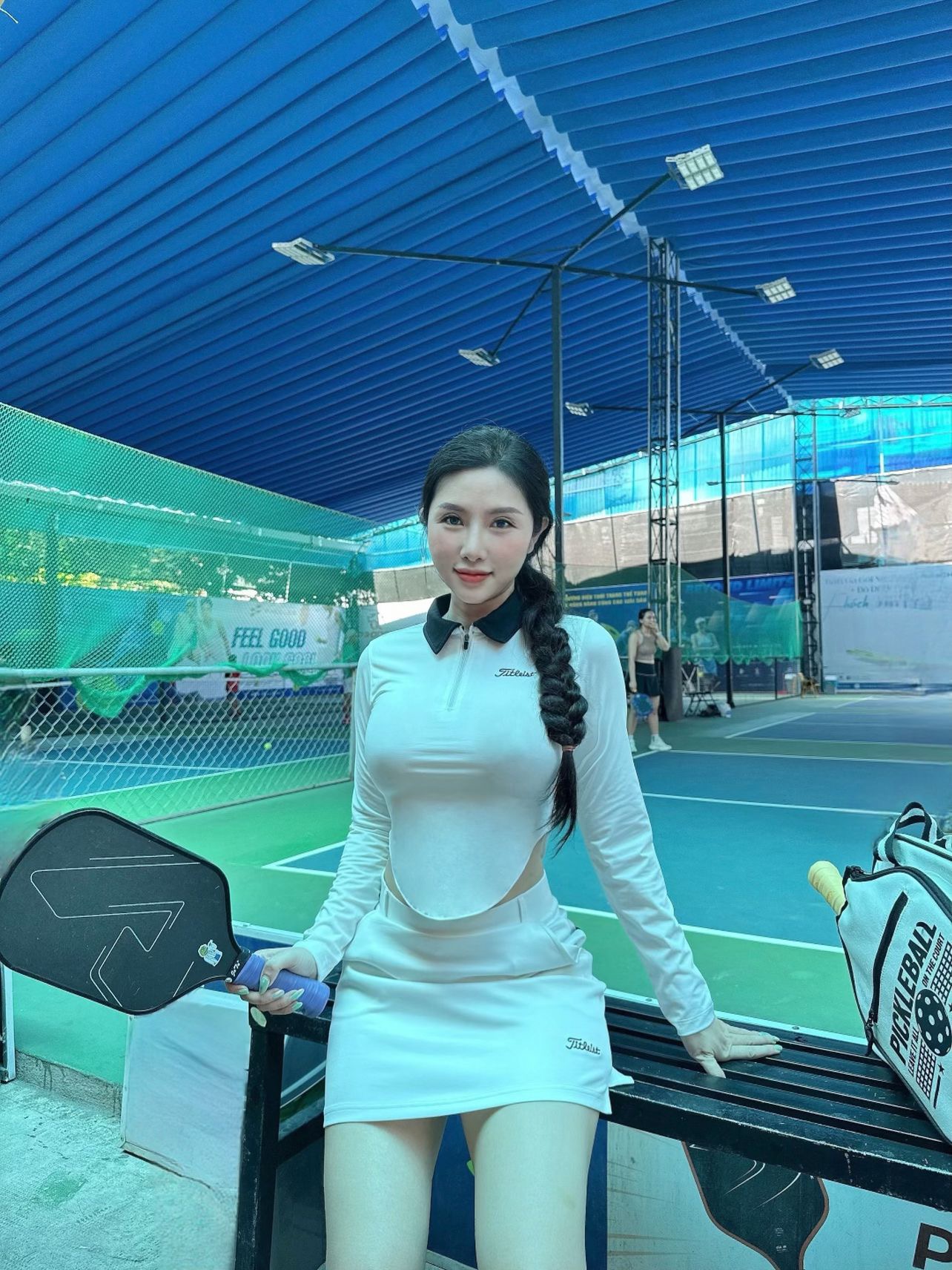 278234-25cb0d73ffda.jpeg