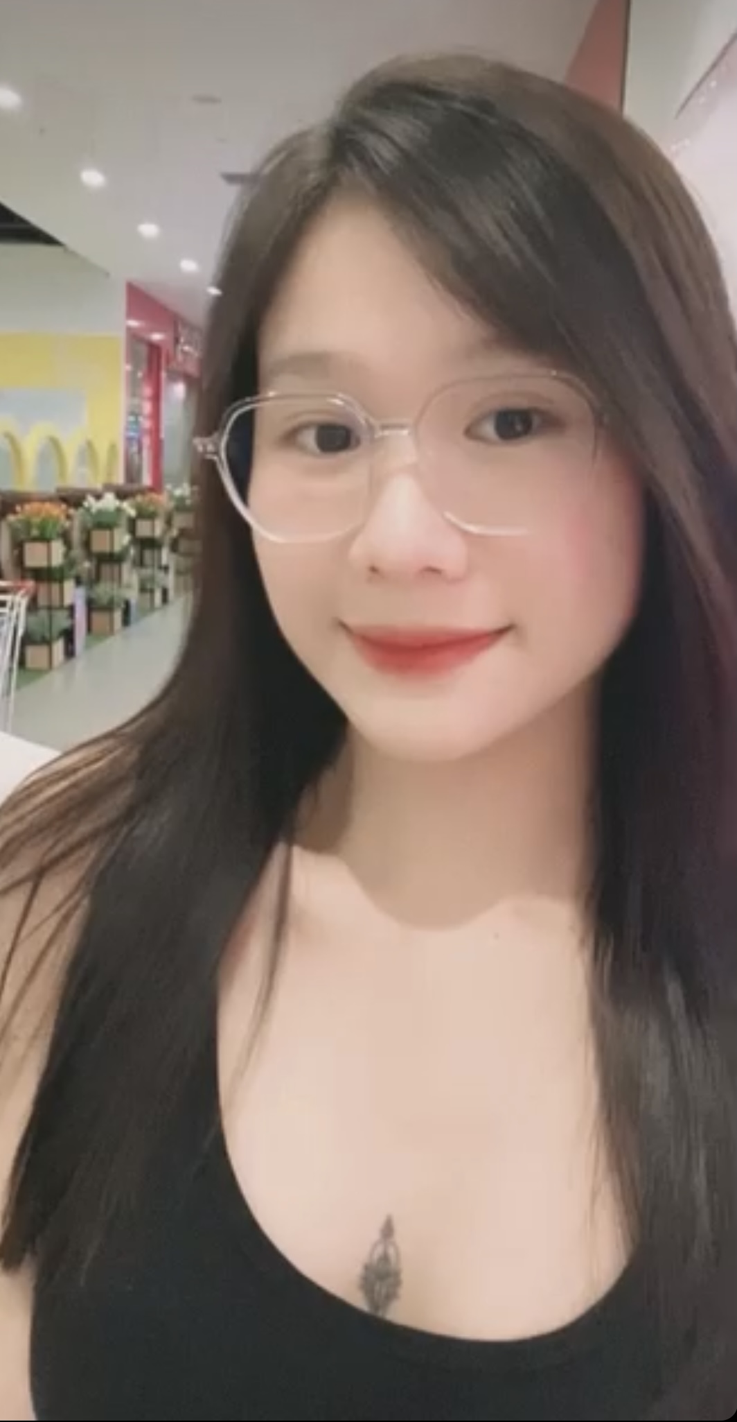 278348-af491382b9b8.jpeg