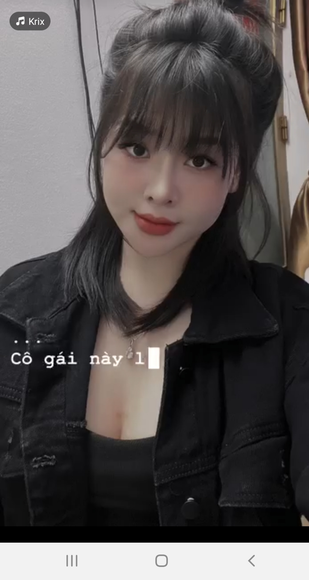 278373-143856dee901.jpg