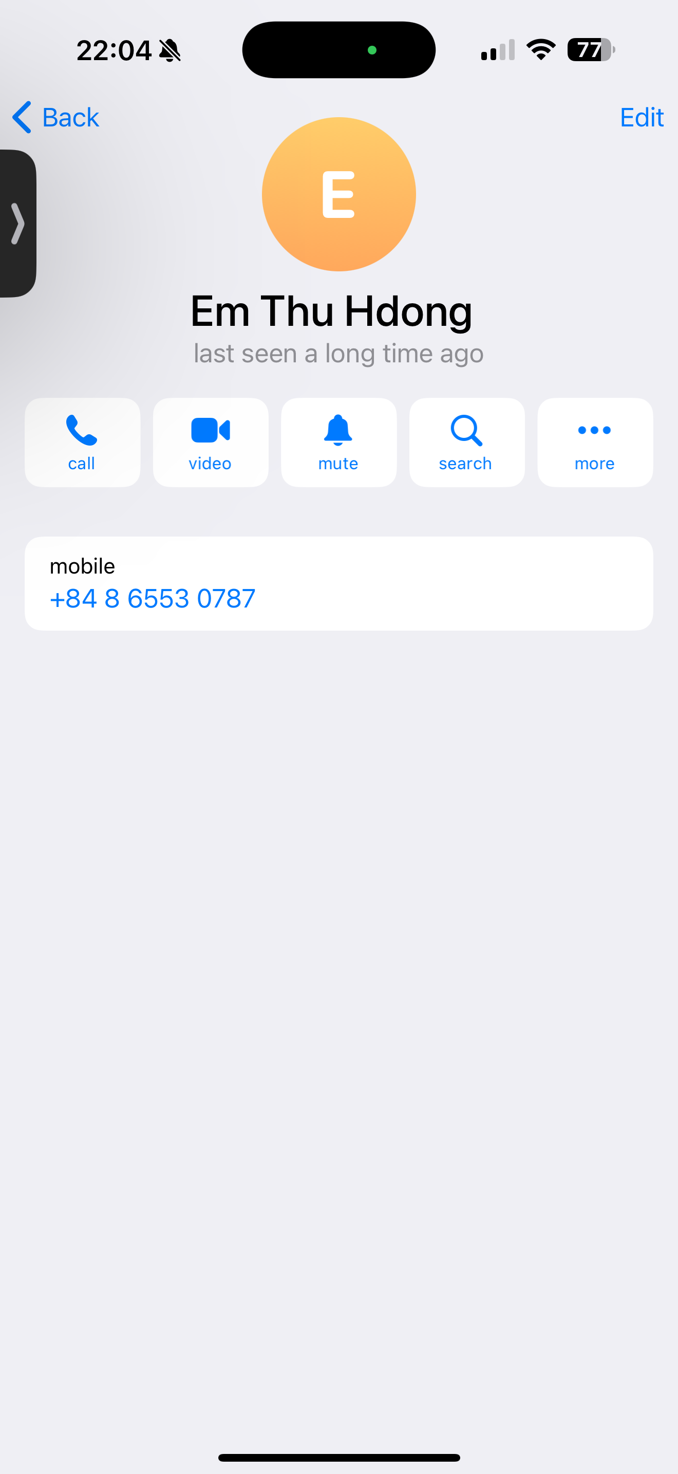 278418-52da155f2bda.png