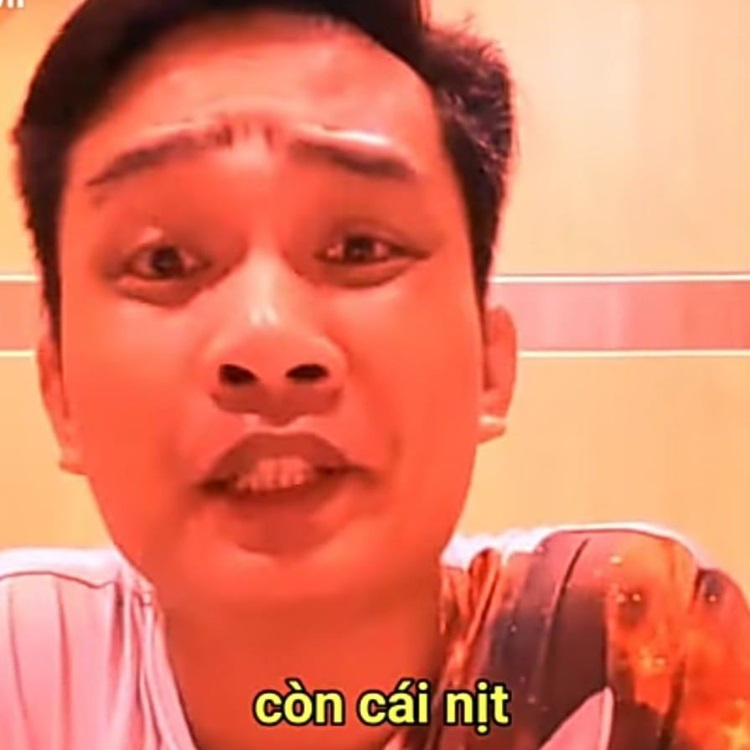278476-db739e7722f0.png