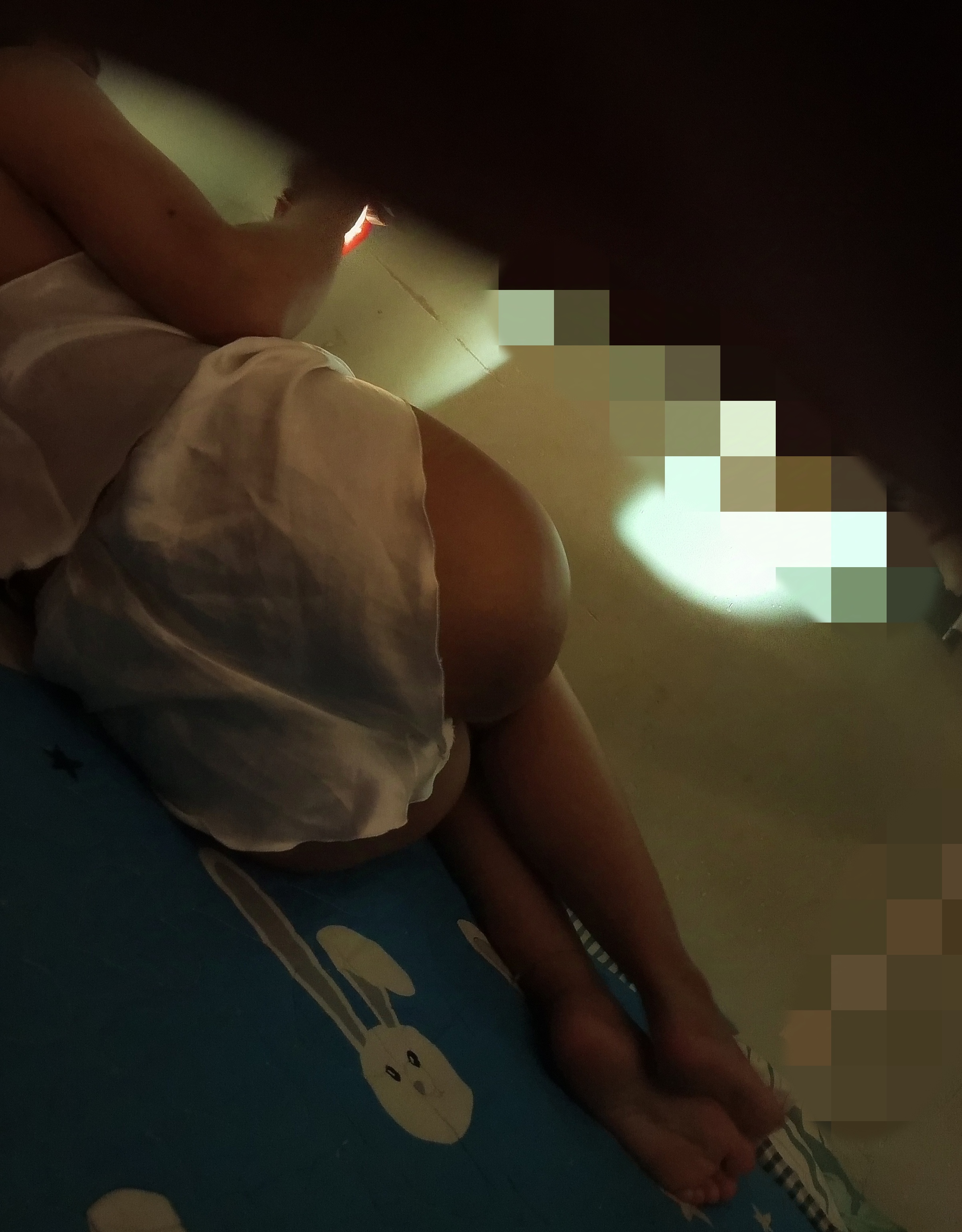278481-ebe6c3a00c38.jpg