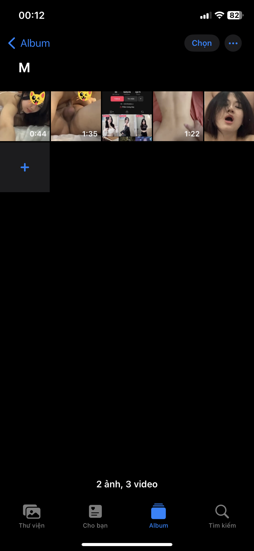 278497-dca1e7c5a7ac.png