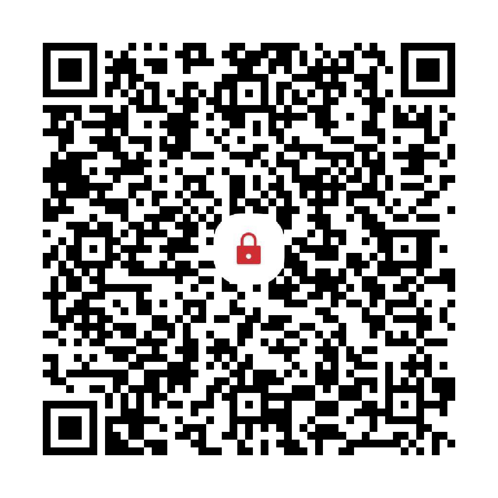278571-5112ff960f2f.jpeg