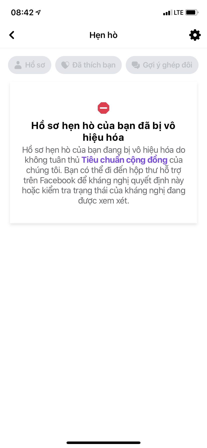 278579-f5ab768040cc.png