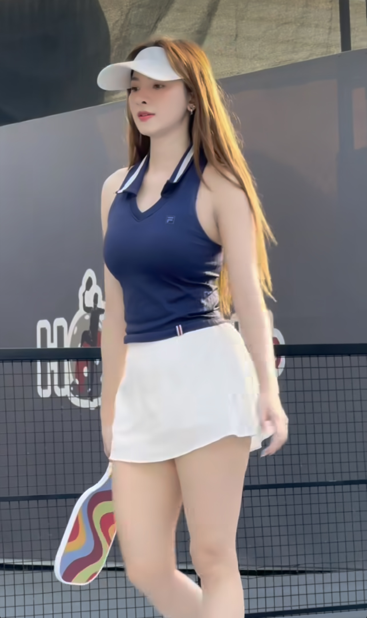 278654-9112a644ef14.jpeg