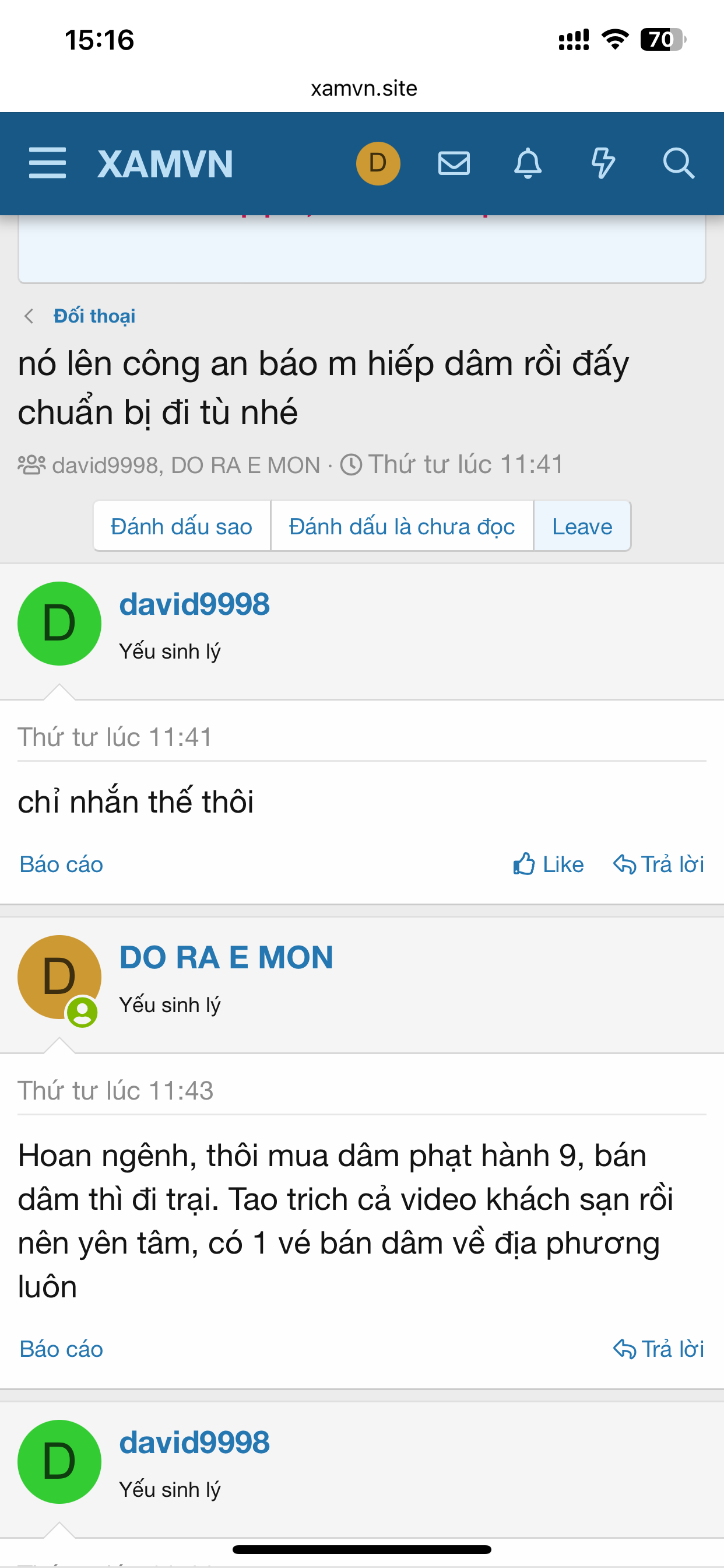 278661-00e9053e586d.png