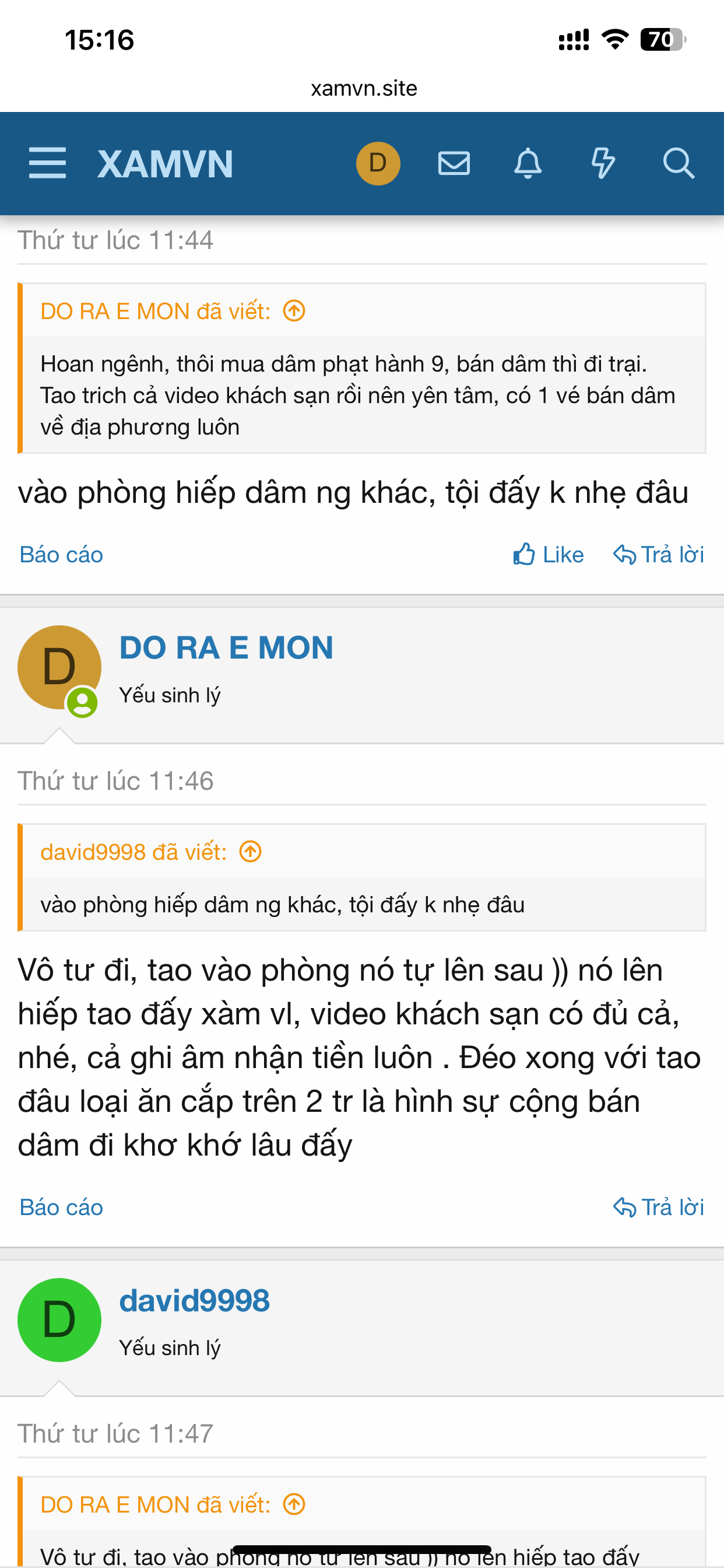 278662-01e574008d80.png