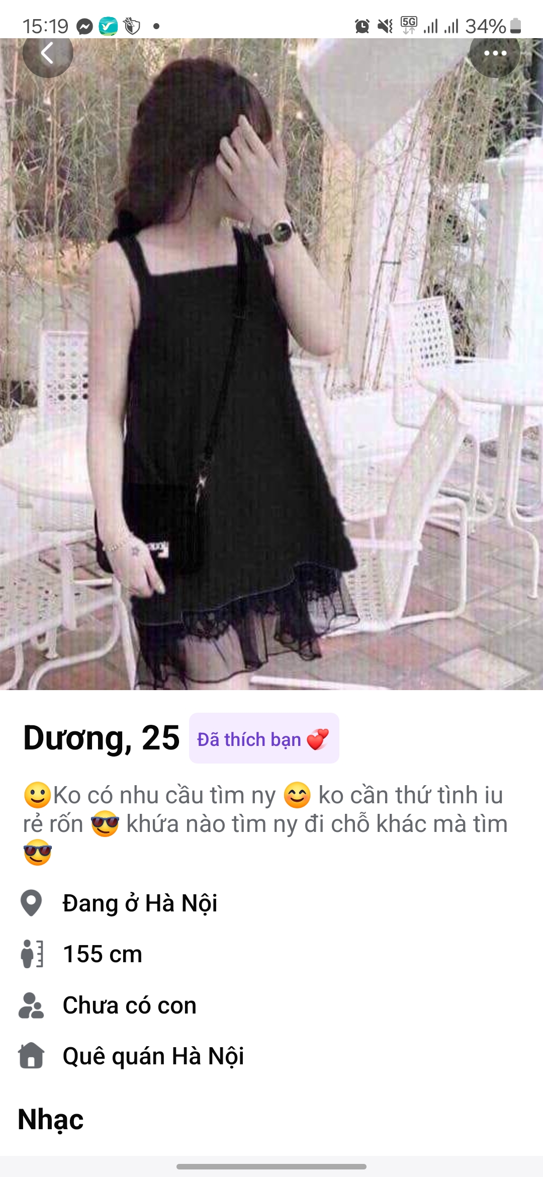 278665-ac938853bd92.jpg