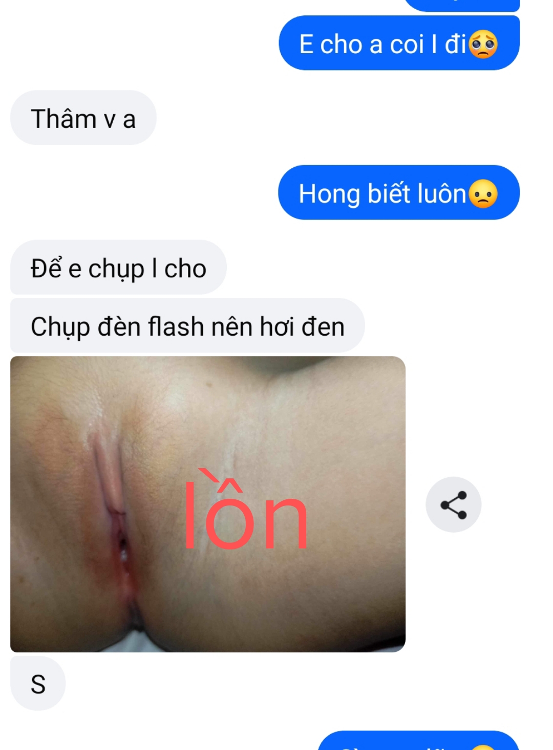 278676-0e927b09d9e6.jpg