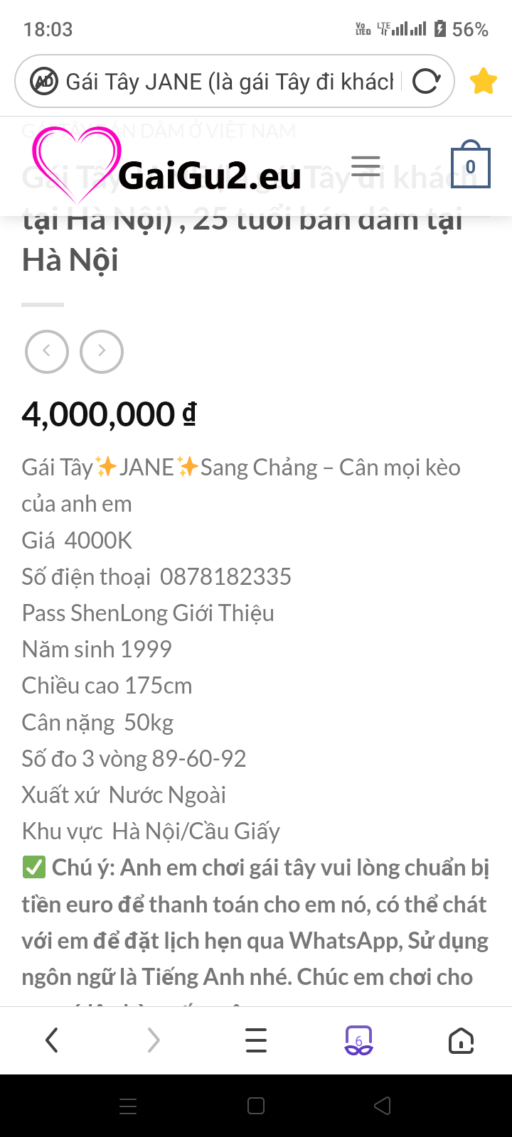 278699-28bcb2bf061a.png