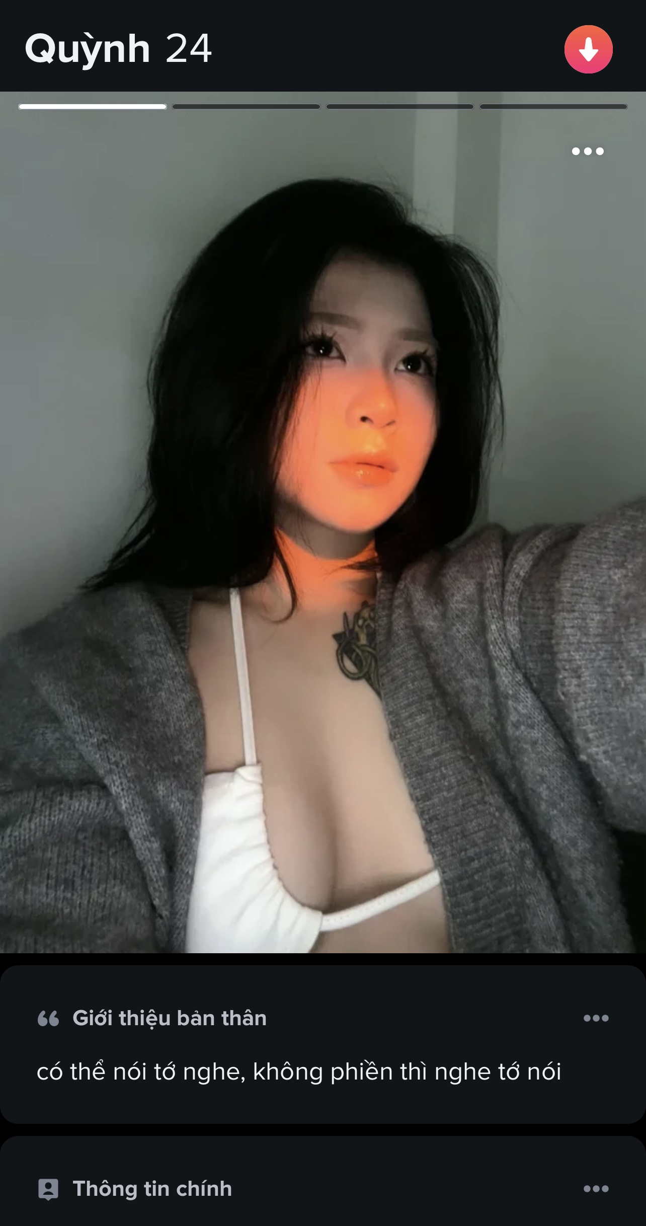 278733-f3d820e90b7c.jpeg