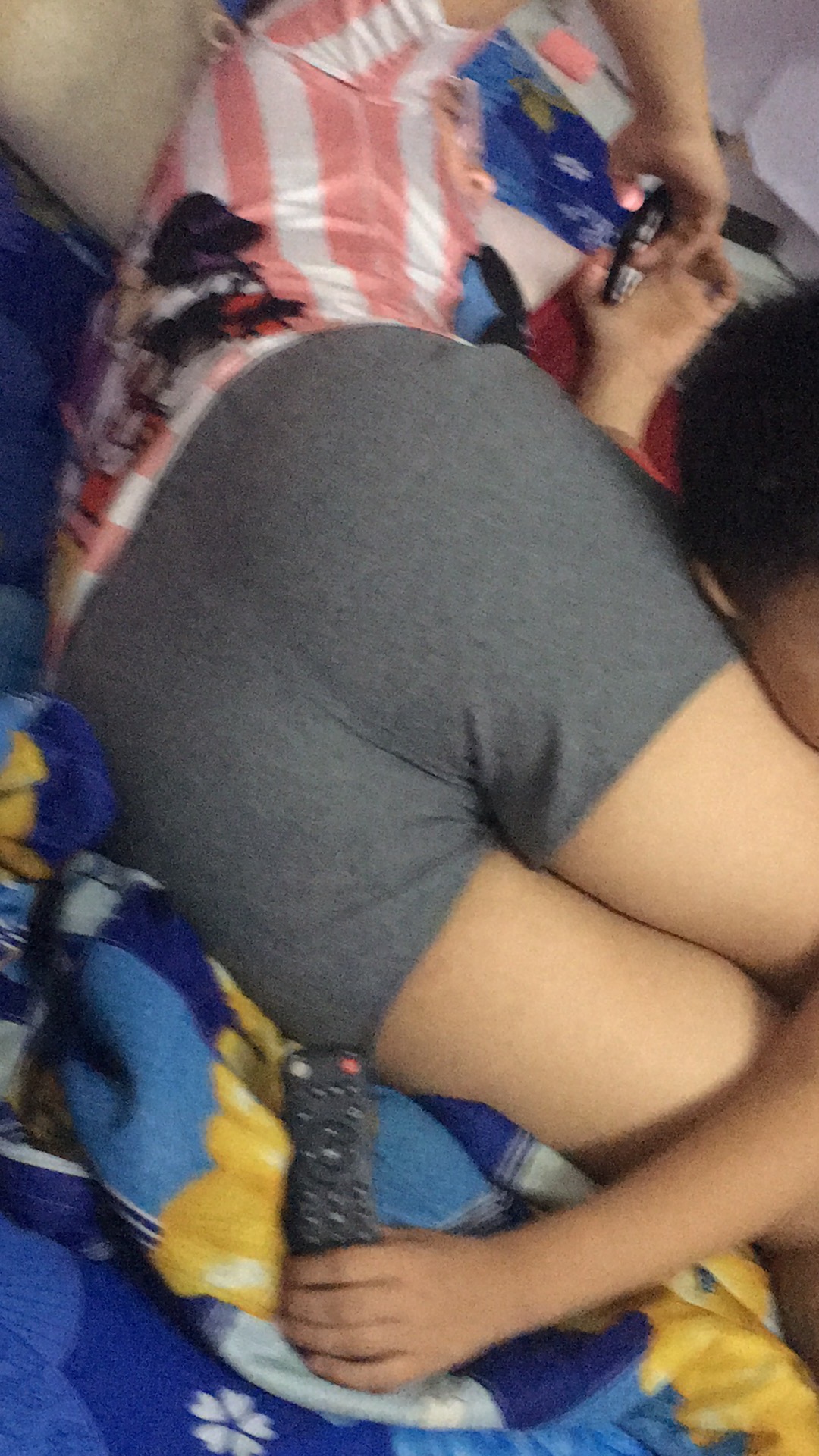 278764-b4f69acea515.jpeg