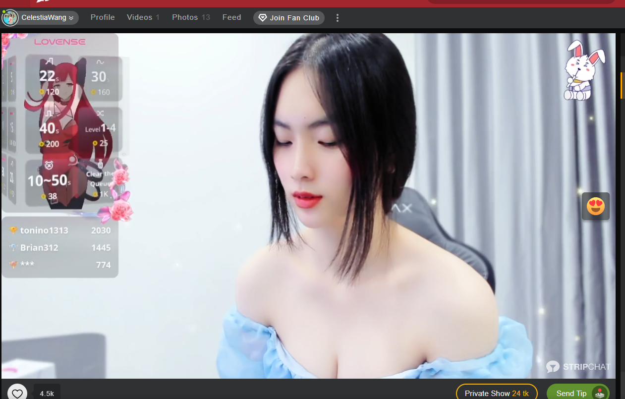 278770-ef58e224df28.png