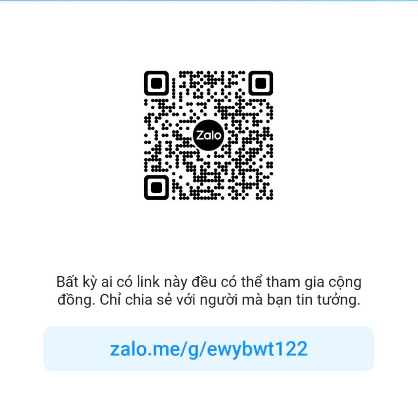 278855-14c1e88112b7.jpg