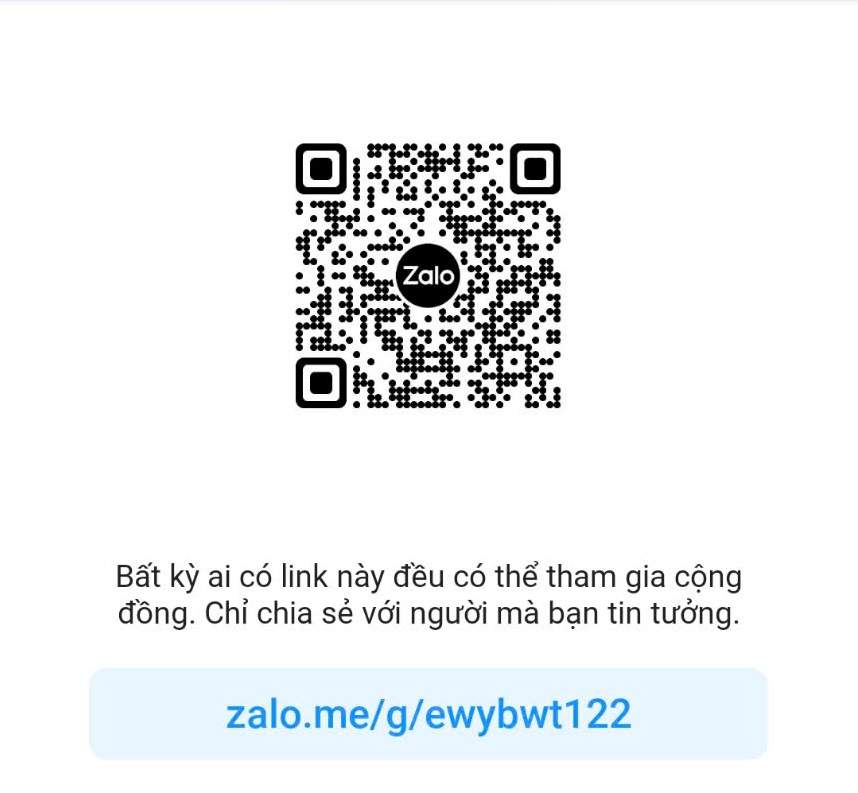 278889-72f7606370f2.jpg