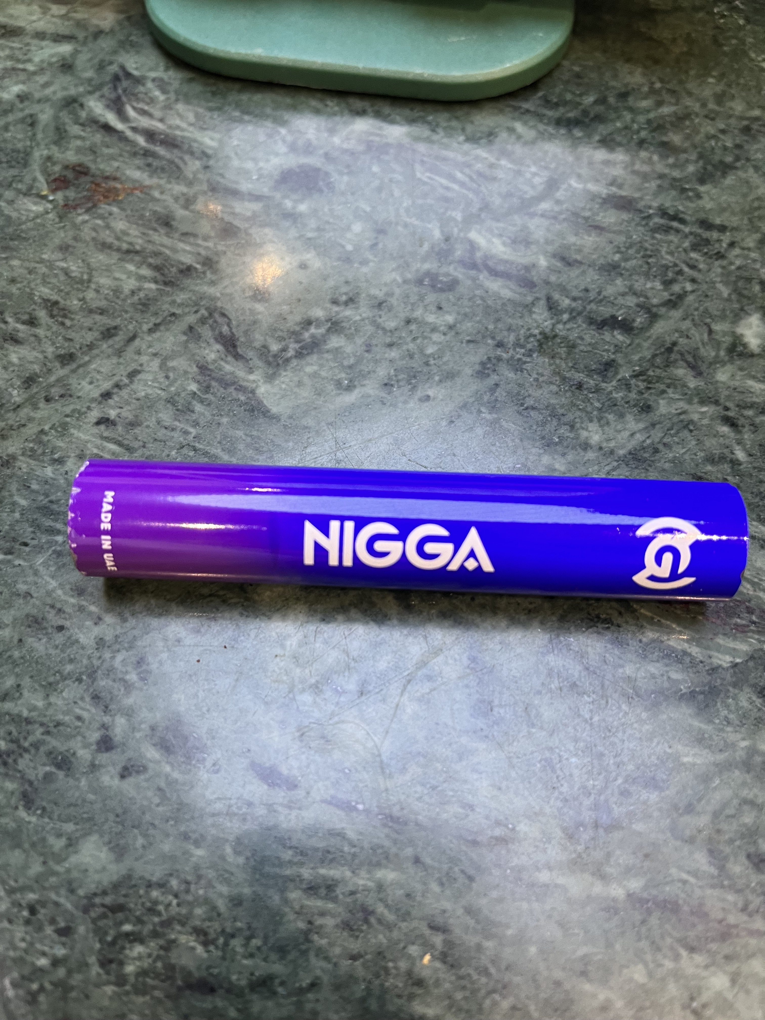 278903-49b11ae0ed2a.jpeg