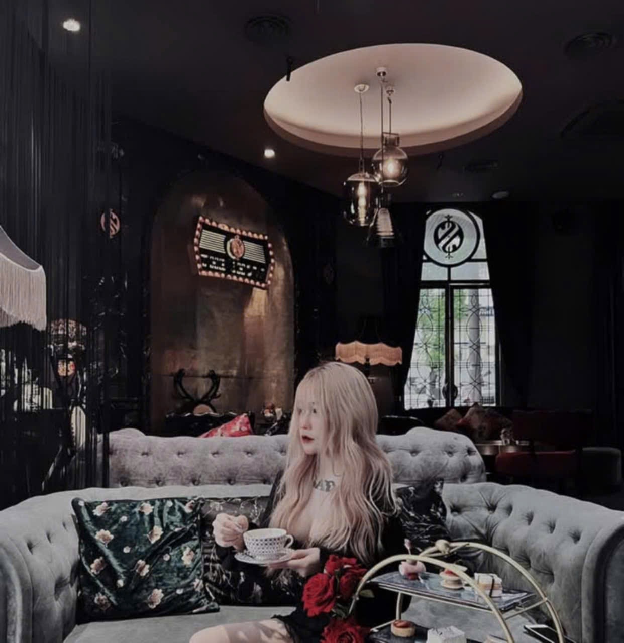 278907-a74d546bab7a.jpeg
