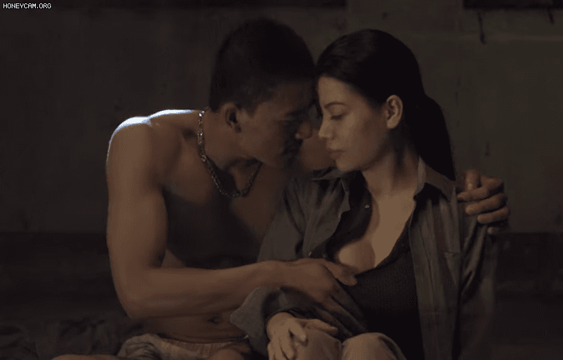 278916-a9eaae9b8e5a.gif