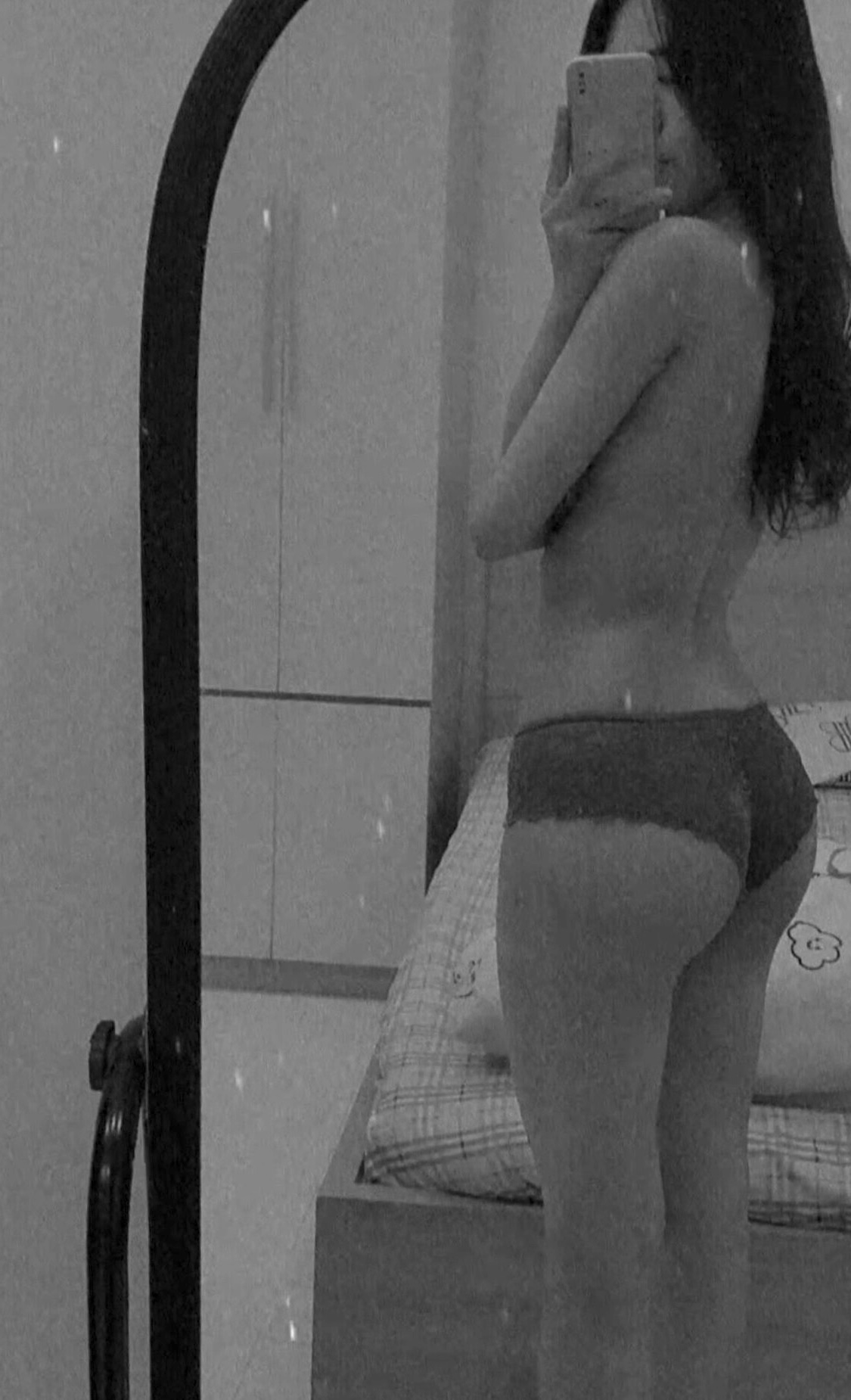 278965-a7eb37f10ec1.jpeg