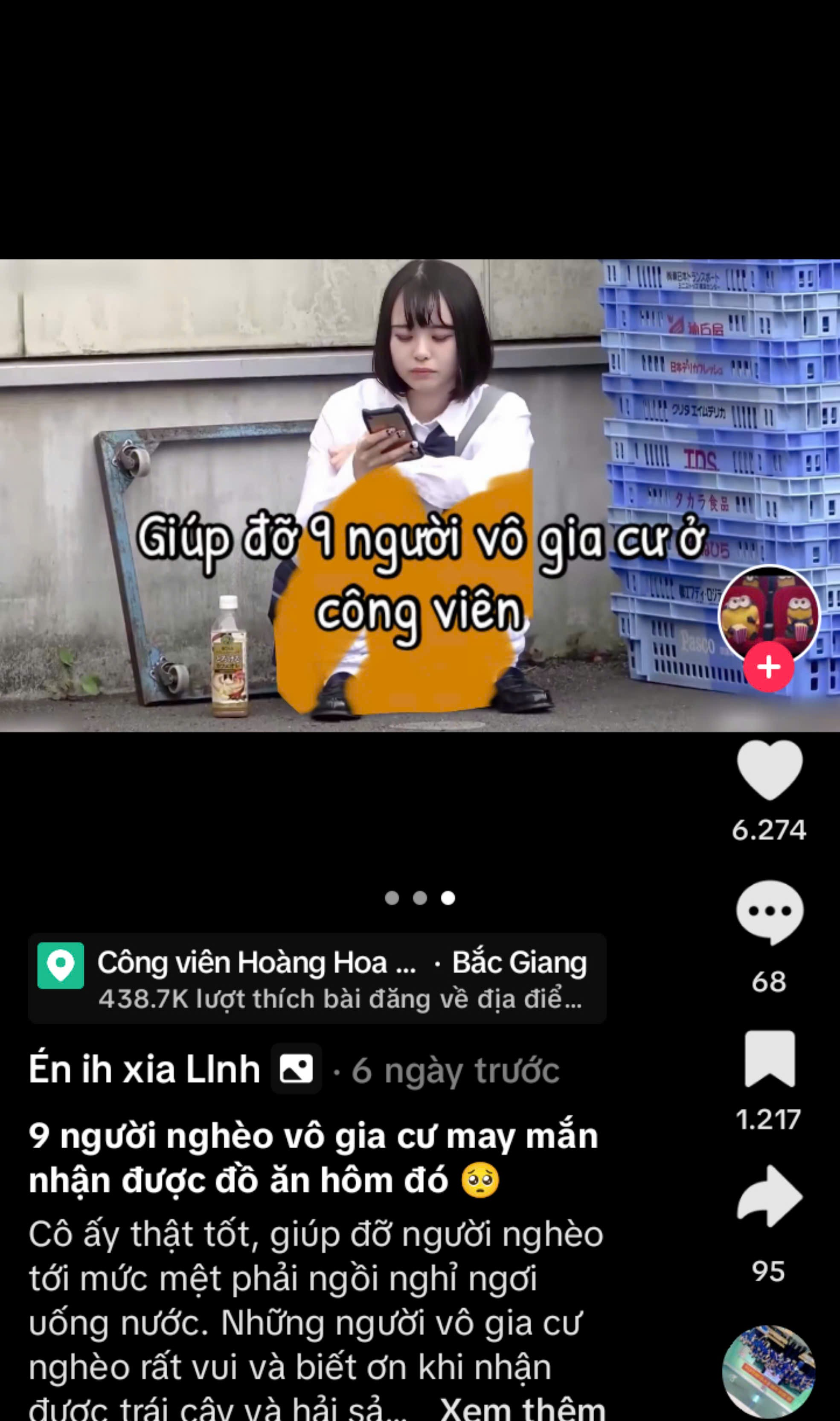 278967-ca9ad732e30d.png
