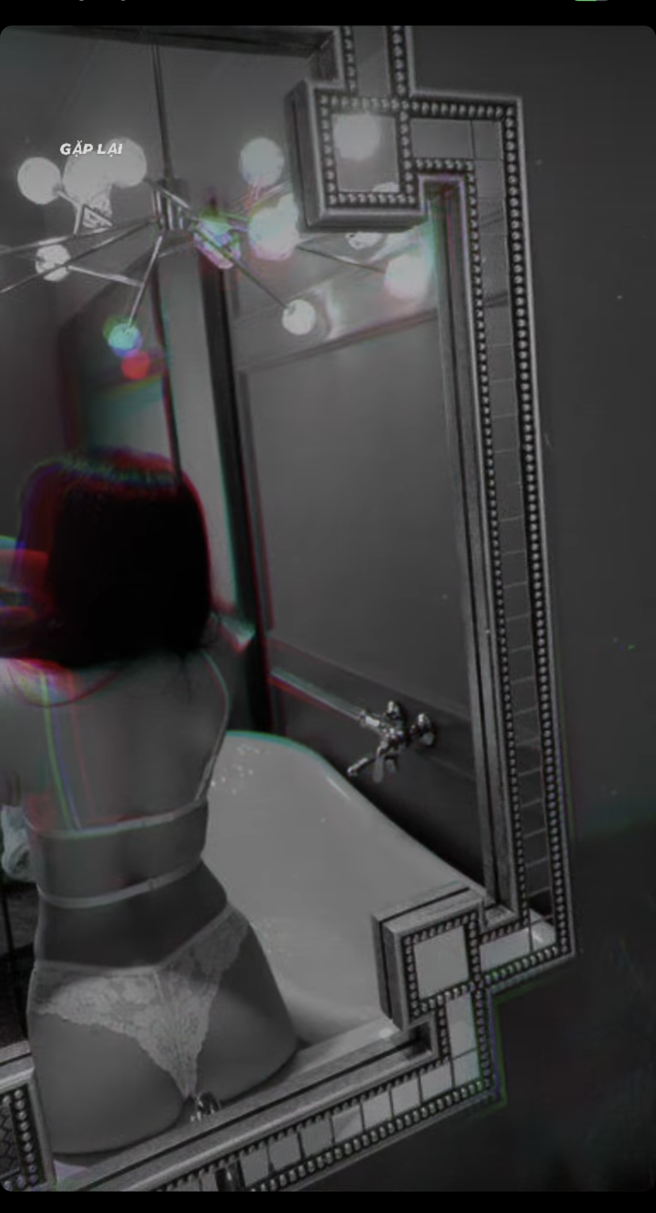 278984-2b93e0d87aa9.jpeg