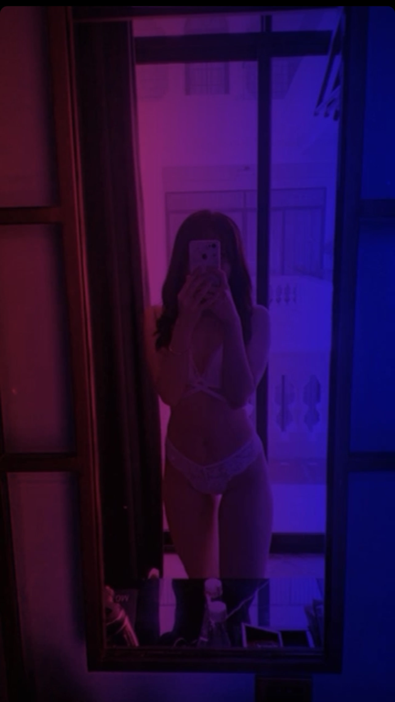 278987-1a69af1276ef.jpeg